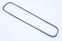 Grimm & Norton Weinstein Instrument Holder, 13inch